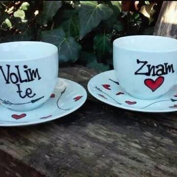 Mudrostmudrost's profile picture. 