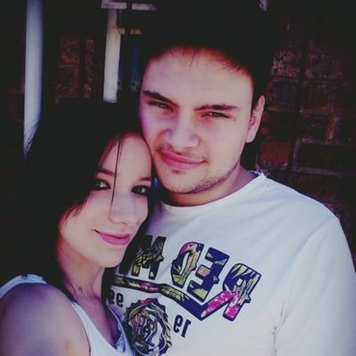 Els01Els's profile picture. I follow back