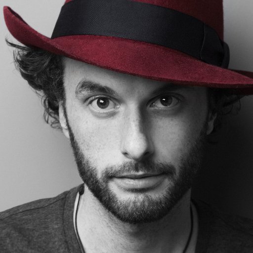 benmaggs's profile picture. Critically acclaimed award winning Cotswold based singer/songwriter and composer https://t.co/vPy3gwaDFp