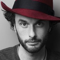 Ben Maggs (@benmaggs) 's Twitter Profile