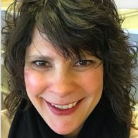 Amy McGovern (@amymcgovern1) 's Twitter Profile Photo Amy McGovern (@amymcgovern1) 's Twitter Profile Photo