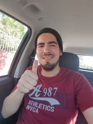 PorTuSalud..Progresando Juntos