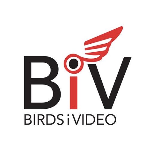 BIRDSiVIDEO provides a nationwide network of UAS (drone) services & franchises with one purpose - to evolve your industry.