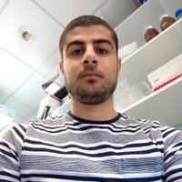 Alaeddine Safi (@alaeddinesafi) 's Twitter Profile