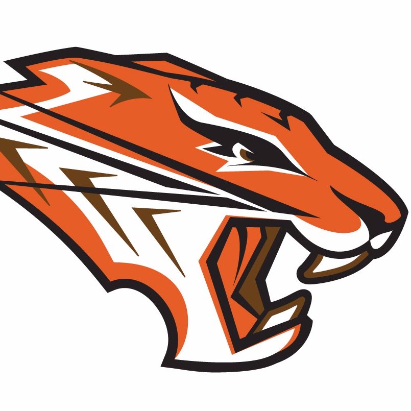 Grissom High School Cross Country & Track