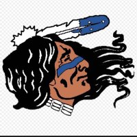 Four Winds Athletics (@athletics4winds) 's Twitter Profile