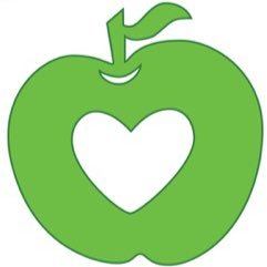 Supporting our Paul Road Elementary students and staff. Don't forget to like us on Facebook and follow us on Instagram @prsfa_gc