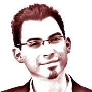 Composer, Film- & Game-Audio Designer, Musician