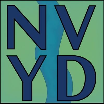 The official Twitter for the Naugatuck Valley Young Democrats: Shelton, Derby, Ansonia, Seymour, Oxford, Beacon Falls, and Naugatuck, CT. Tweets by @enephdee