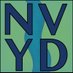 Naugatuck Valley Young Dems (@nvyoungdems) Twitter profile photo Naugatuck Valley Young Dems (@nvyoungdems) Twitter profile photo