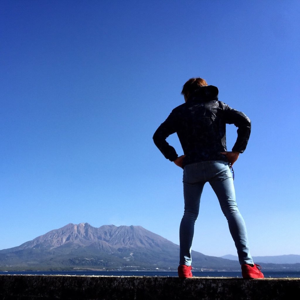 仙台スカウト会社 Laprus東北 国分町 Sendai Top Twitter