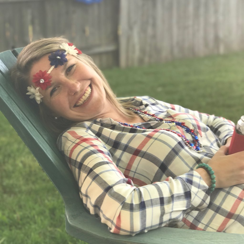 CasemeisterCO's profile picture. Just your typical Colorado girl. Baseball diamonds are a girl's best friend. Hails from beautiful Tucson, Arizona. Be kind to one another. Dog mom to Elvis.