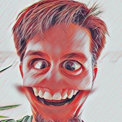 nutokaaufsbrot's profile picture. Let's Player