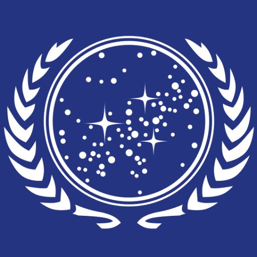 phillychris17's profile picture. #BEaVoter #MarchForOurLives