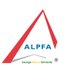 George Mason’s ALPFA (@gmu_alpfa) Twitter profile photo George Mason’s ALPFA (@gmu_alpfa) Twitter profile photo