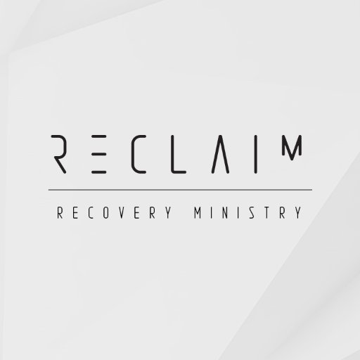 reclaimministry's profile picture. 12 Step Recovery Ministry @harris_creek in Waco, Texas