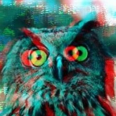 JonsalatDeNung's profile picture. Puttin the FUN back in dysfunctional!! True Blue!