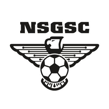 North Shore Girls Soccer Club. Largest female club in Canada. Providing soccer for over 2500 players of all ages and abilities. https://t.co/oRAJOOqtlC