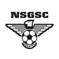 nsgsc_northvan(@nsgsc_northvan) 's Twitter Profileg