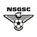 nsgsc_northvan (@nsgsc_northvan) Twitter profile photo nsgsc_northvan (@nsgsc_northvan) Twitter profile photo