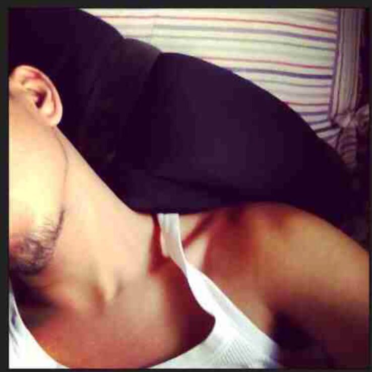 crazyversa's profile picture. adventurous