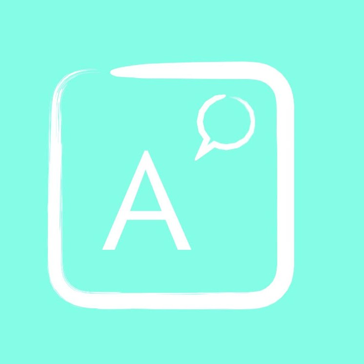 1afterthoughts's profile picture. Lyrical wisdom
Euphoric verse
Eternal hurt