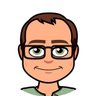 ICT_Echo's profile picture. Initial Teacher Education Computing Science Lecturer; PGDE (Primary & Secondary) Admissions Officer; Senior Adviser of Studies