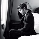 Alec Dumort (@AlecD_BS) Twitter