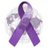 SabrinaLb22's profile image