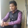 vileshpatil's profile picture. 08/11/2015