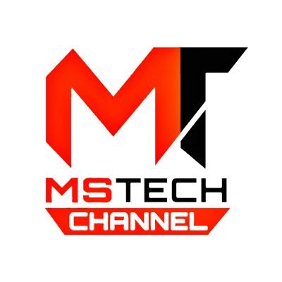 subscribe my Youtube Channel as Ms Tech....I'm A Youtuber.