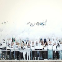 The 12th Buc (@the12thbuc) 's Twitter Profile