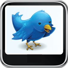 freeapp's profile picture. Free iPhone App Code Giveaways! Follow To Win Free iPhone Apps.