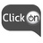 Clickon Co.,Ltd.