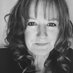 Gina Peck (@hec_ginap) Twitter profile photo Gina Peck (@hec_ginap) Twitter profile photo