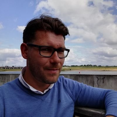 Manager, Innovatie, Zorg, verbinden, VGZ, wielrennen, dochters, de Keizerstad.