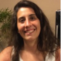 Sara Fonseca Costa (@essepf) 's Twitter Profile