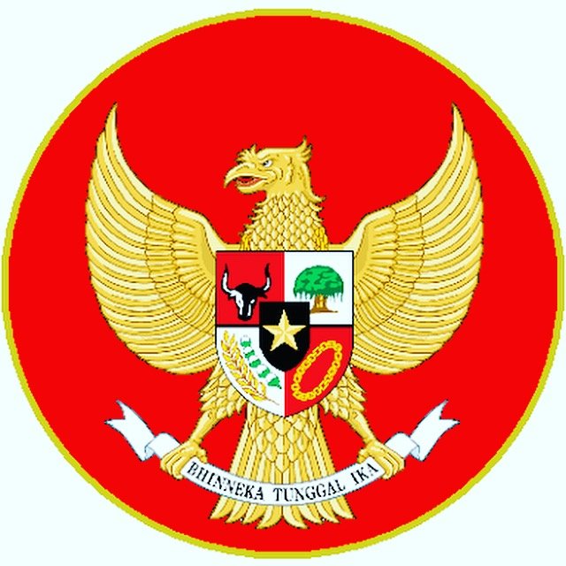 Eiken7 On Twitter With My Bro Argo Pariadji