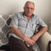 Cevat Çelik (@cevatcelik55) Twitter profile photo Cevat Çelik (@cevatcelik55) Twitter profile photo