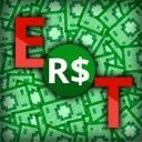 easyrobux.today (@easyrobuxtoday) 's Twitter Profile