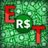 easyrobux.today (@EasyRobuxToday) / Twitter easyrobux.today (@EasyRobuxToday) / Twitter
