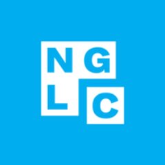 Next Generation Learning Challenges (NGLC) supports educators and communities that are reimagining public education. #NGLCchat