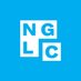 Next Generation Learning Challenges (@NextGenLC) Twitter profile photo