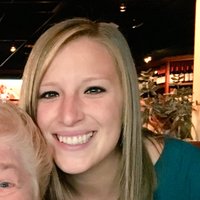 Ashley Bleakley (@mrs_bleakley) 's Twitter Profile