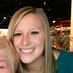 Ashley Bleakley (@mrs_bleakley) Twitter profile photo Ashley Bleakley (@mrs_bleakley) Twitter profile photo