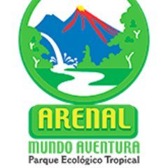 We are an Ecological Tropical Park, located at the side of the Arenal Volcano. You will find adventure and fun like nowhere else.