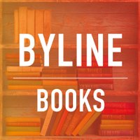 BylineBooks (@bylinebooks) 's Twitter Profile