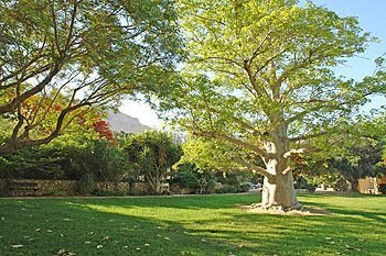 s_k1981's profile picture. Working as a IR officer in India's largest construction Company. interest in https://t.co/nQDtSFxlKe habit makes me do hard work because labour never goes in vain, Honestly🌹