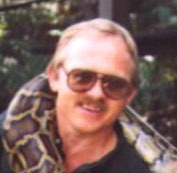 filoman01's profile picture. Hi Everyone! I'm Web Designer and developer Interests: Finest News Source and unique technology to improve Health and Lifestyle Hobby : Travel Adventure, Music,