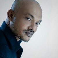 Ramon Kamaldeen (@ramonkamaldeen) 's Twitter Profile